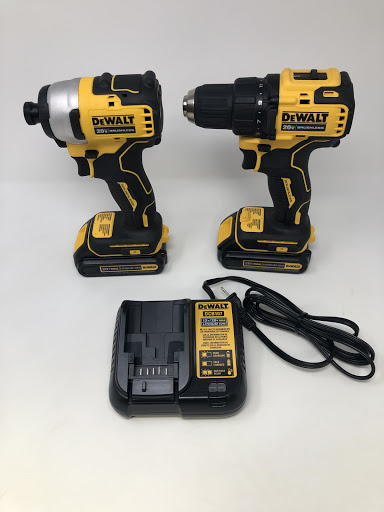 Pawn Shop «Hollywood Pawn Shop & Jewelry», reviews and photos, 3700 San Fernando Rd, Glendale, CA 91204, USA