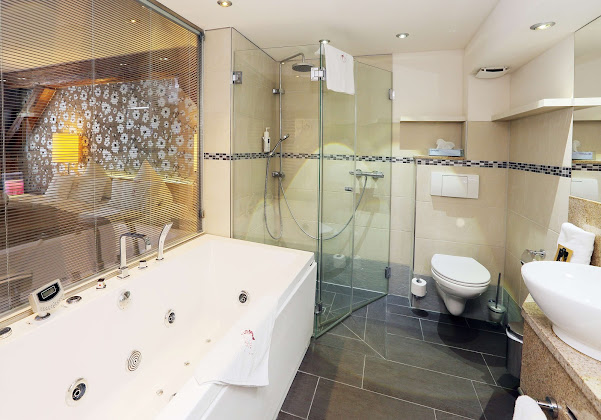 Photos du propriétaire hôtels Hotel An der Wasserburg 38446 Wolfsburg