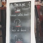 Photo n° 5 de l'avis de 4LX. fait le 31/01/2019 à 19:29 pour La Tavola de Pessac à Pessac