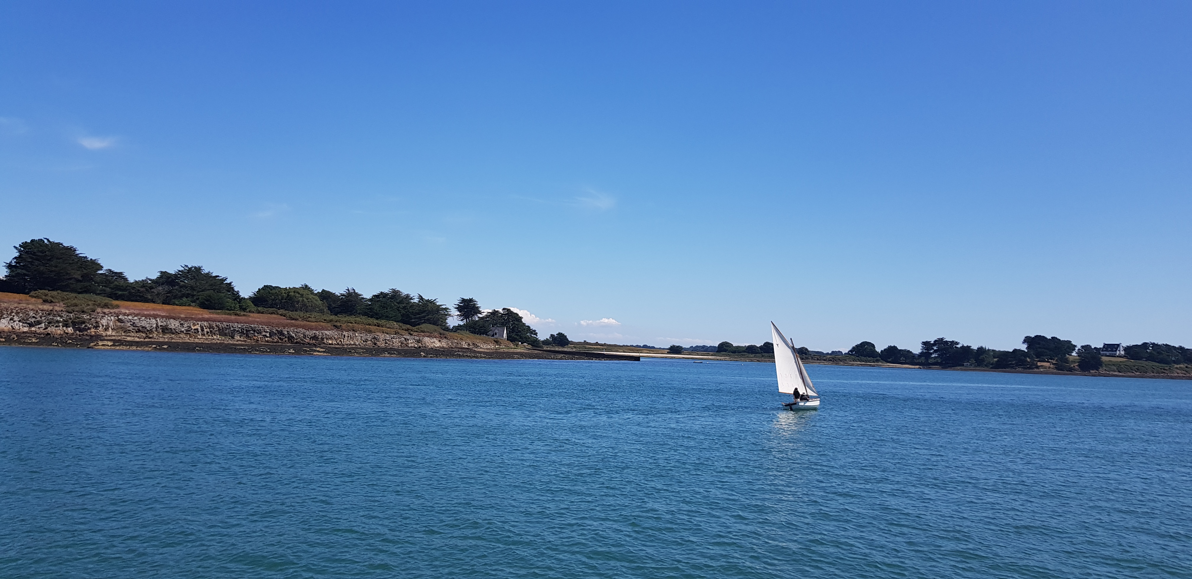 Photo n° 4 de l'avis de Bernard.a fait le 03/08/2019 à 09:20