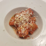 Photo n°4 de l'avis de Janet.u fait le 02/07/2019 à 16:54 sur le  Ristorante Fanellino à Santa Croce sull'Arno