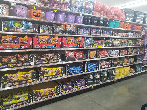 Discount Store «Dollar General», reviews and photos, 3839 State Hwy 47, Winfield, MO 63389, USA