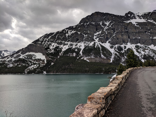Beach «Whitefish City Beach», reviews and photos