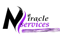 Miracle Services - Photo 3 - Car repair in North Charleston, SC, Charleston