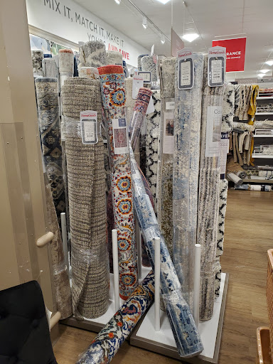 Department Store «T.J. Maxx & HomeGoods», reviews and photos, 221 N West End Blvd, Quakertown, PA 18951, USA