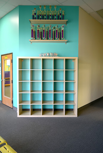 Dance Company «Studio A Center for Performing Arts», reviews and photos, 2065 E West Maple Rd, Commerce Charter Twp, MI 48390, USA