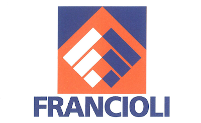 Entreprise Francioli à Lavans-lès-Dole