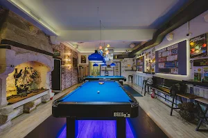 Billia's - Billiards Rethymnon image