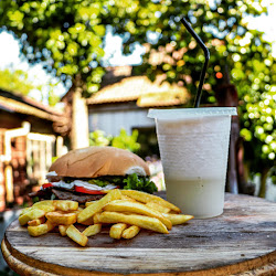 Restaurante Hotel Viejo