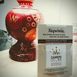 Photo n°1 de l'avis de Giuseppe.i fait le 17/04/2022 à 17:43 sur le  Rooms Del Re - Hotel and B & B à Tarquinia