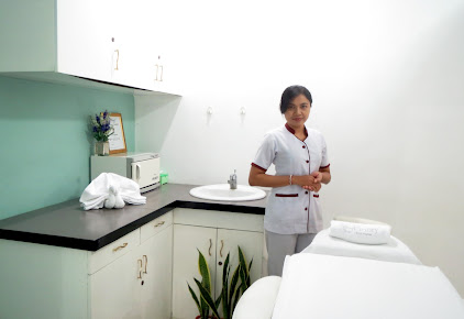 Victory BLC Therapy - Bali - Victory BLC Therapy - Bali