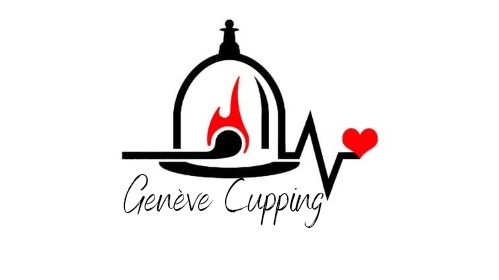 Genève Cupping - Spa