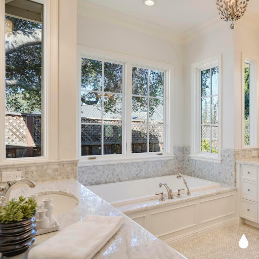 Alex Wang - Realtor image