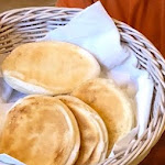 Photo n°2 de l'avis de Giuseppe.r fait le 29/08/2021 à 11:56 sur le  Ristorante La Spiaggetta à Savignano sul Panaro