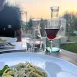 Photo n°1 de l'avis de V. fait le 14/07/2023 à 20:00 sur le  Podere Montecorno à Alberese