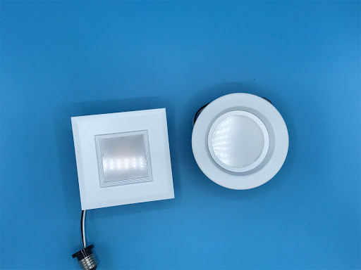 Lighting Store «Ortov Electrical Supply», reviews and photos, 608 Union St, Brooklyn, NY 11215, USA