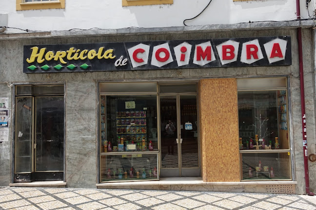 Avaliações doÓpticas MultiOpticas Coimbra em Coimbra - Ótica