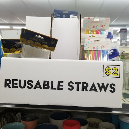 Discount Store «Dollar General», reviews and photos, 620 Owenton Rd, Corinth, KY 41010, USA