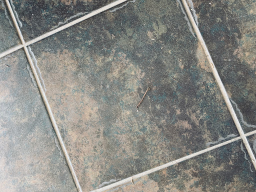 Movie Theater «Starplex Cinemas Normal Stadium 14», reviews and photos, 201 McKnight St, Normal, IL 61761, USA