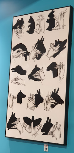 Furniture Store «Ashley HomeStore», reviews and photos, 1960 W Ridge Rd, Rochester, NY 14626, USA