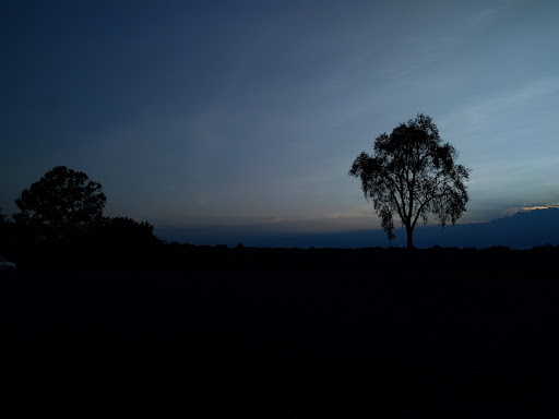 Golf Club «Oakview Golf Club», reviews and photos, 160 Ralston Rd, Slippery Rock, PA 16057, USA