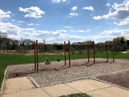 Aquatic Centre «Battle Creek Aquatic Center», reviews and photos, 2401 Upper Afton Rd, Maplewood, MN 55119, USA