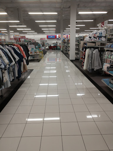 Clothing Store «Burlington Coat Factory», reviews and photos, 9189 E Indian Bend Rd, Scottsdale, AZ 85250, USA