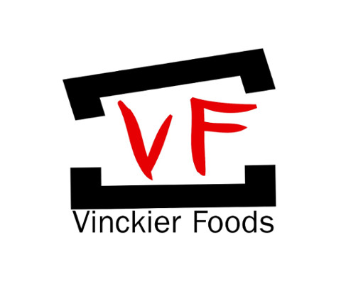 Grocery Store «Vinckier Foods», reviews and photos, 22960 W Main St, Armada, MI 48005, USA