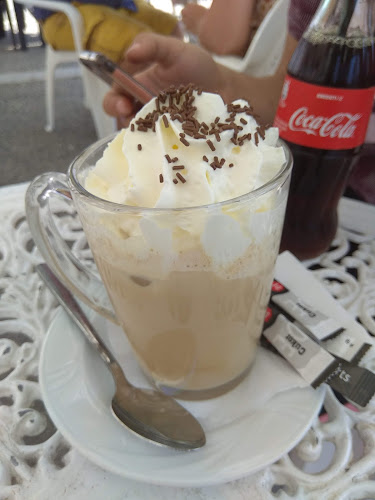 Értékelések erről a helyről: Havanna Kávéház, Várpalota - Kocsma