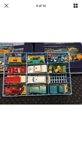 Pawn Shop «Pawn Star», reviews and photos, 7294 FL-54, New Port Richey, FL 34653, USA