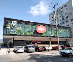 Vips Parques Guadalajara photo