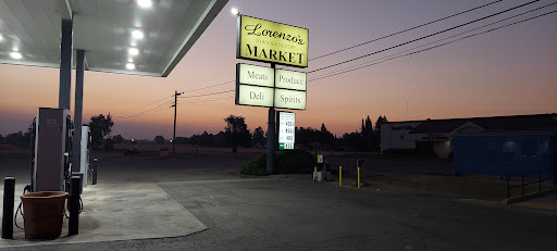 Sporting Goods Store «Berryessa Sporting Goods», reviews and photos, 115 E Grant Ave, Winters, CA 95694, USA