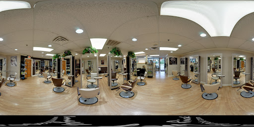 Hair Salon «Aurelio Salon & Spa», reviews and photos, 2225 U.S. 9, Howell, NJ 07731, USA