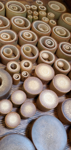 Explore small color tattoo ideas, creative tattoo ideas in Phoenix, available at Wholehearted Body Piercing