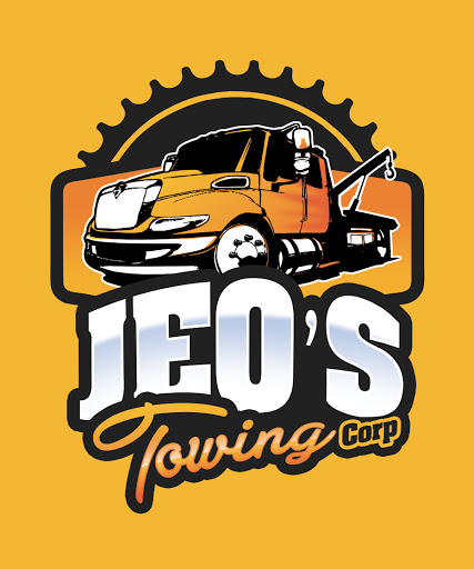 Commercial Printer «Empire Flyers», reviews and photos, 19200 SW 106th Ave #14, Miami, FL 33157, USA