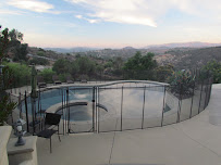 Poolsafe, LLC - Photo 6 - Car repair in Los Angeles, CA, Los Angeles