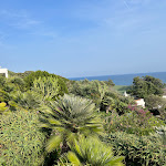 Photo n°4 de l'avis de Anna.a fait le 20/06/2023 à 16:04 sur le  Hotel Punta Rossa à San Felice Circeo