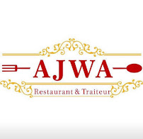 Photos du propriétaire du Restaurant indien AJWA à Nanterre - n°6