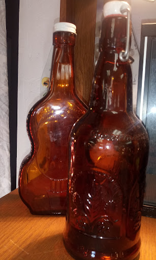 Thrift Store «Sun City Thrift Shop», reviews and photos