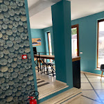 Photo n°8 de l'avis de gianluca.u fait le 03/07/2023 à 13:56 sur le  Insula Hotel à Favignana