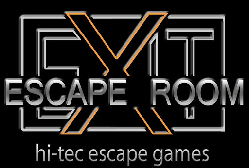 Exit Escape Room NYC image 5