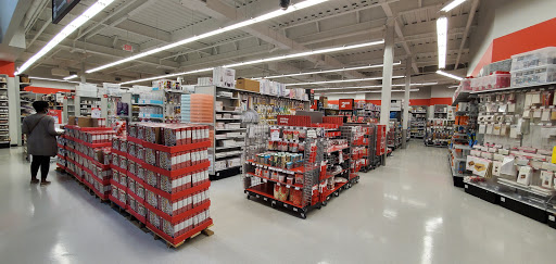 Craft Store «Michaels», reviews and photos, 965 W Bethany Dr, Allen, TX 75013, USA