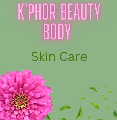 K’phor Beauty Body