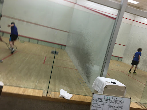 Health Club «Bay Club San Francisco», reviews and photos, 150 Greenwich St, San Francisco, CA 94111, USA