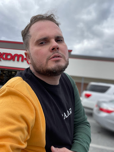 Department Store «T.J. Maxx», reviews and photos, 711 Southbridge St, Auburn, MA 01501, USA