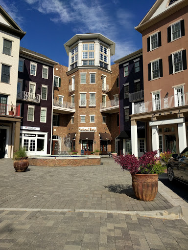 Spa «Natural Body Spa and Shop», reviews and photos, 1675 Cumberland Pkwy SE #410, Smyrna, GA 30080, USA