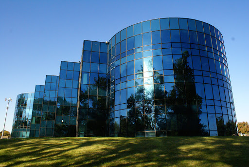 Insurance Agency «Hometown Insurance Agency Inc», reviews and photos