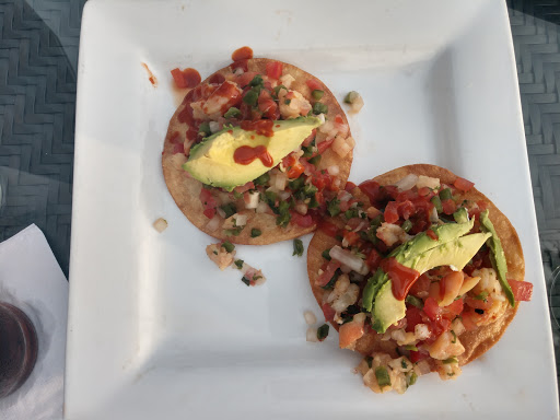 Restaurant «Lago del Pino», reviews and photos, 14706 County Rd 1134, Tyler, TX 75709, USA