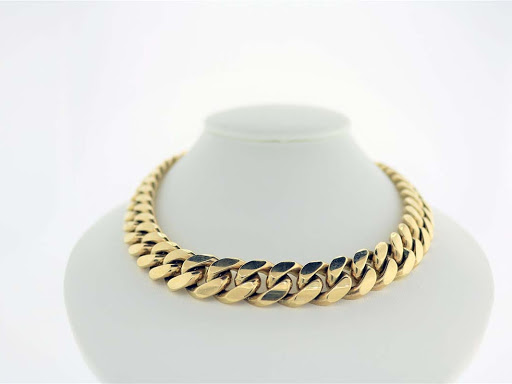 Pawn Shop «Best Collateral San Jose Pawn Shop», reviews and photos, 2137 Tully Rd, San Jose, CA 95122, USA