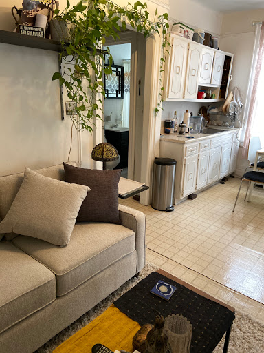 Furniture Store «Astoria NY Furniture», reviews and photos, 36-10 Ditmars Blvd, Astoria, NY 11105, USA